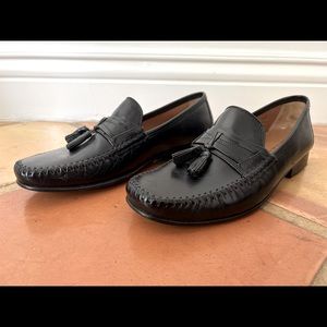 Florsheim Loafer